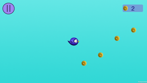 Bird! Screen 3