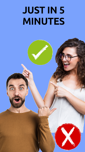 How To Look More Attractive