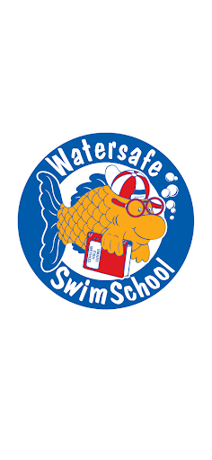 Android application Watersafe Swim School screenshort