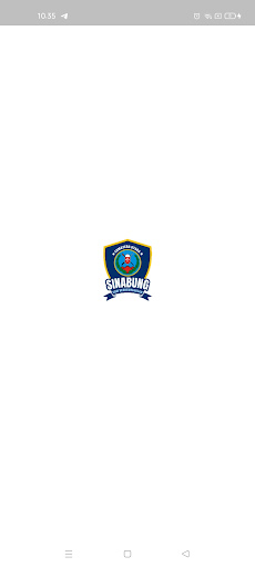 Android application SINABUNG screenshort