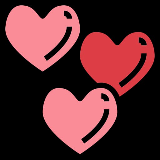 كلام غزل للحبيبة