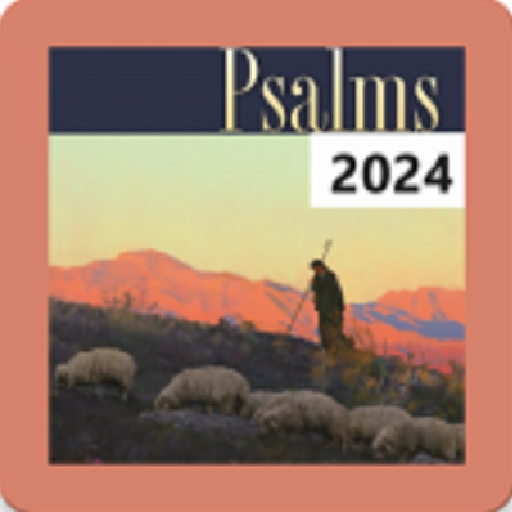 Powerpoint EcoleDu Sabbat 2024 Apps on Google Play