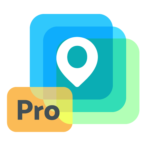 Measure Map Pro