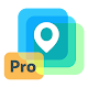 Measure Map Pro دانلود در ویندوز