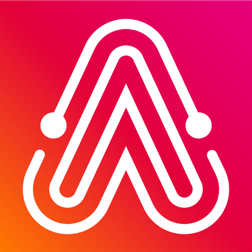 AIMZ logo
