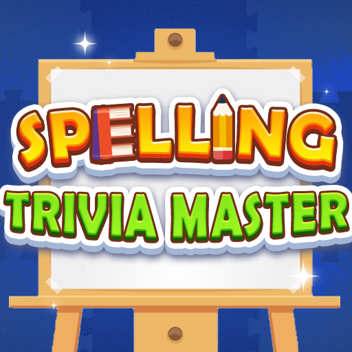 Spelling Quiz - Jogo de trivia – Apps no Google Play