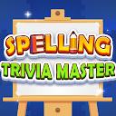 下载 Spelling Trivia Master 安装 最新 APK 下载程序