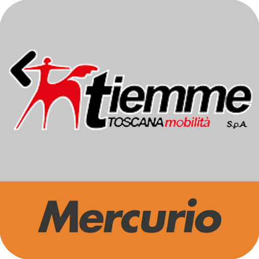 Mercurio TPL Tiemme