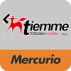 Mercurio TPL (Tiemme)