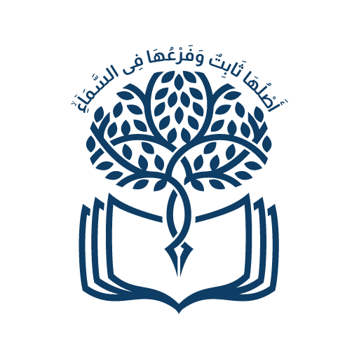 Majlis logo