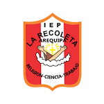 Cover Image of Télécharger IEP La Recoleta Arequipa  APK