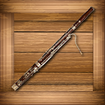 Cover Image of Download Toddlers Bassoon  APK