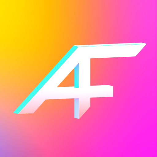 AI Flex 1.5.0 Icon