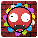 Monster Busters 2 icon