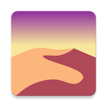 Cover Image of Download Wallpapers 0.1.3 APK