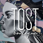 Cover Image of Unduh TOST Boutique with Katrina 1.4 APK
