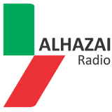 Alhazai Radio icon