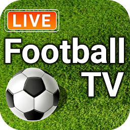 Live Football TV HD 2023