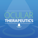 Ocular Therapeutics Guide icon