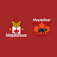 Maple Bear Campo Grande - FSF Télécharger sur Windows