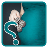 Pregnancy Test Prank 2016 icon