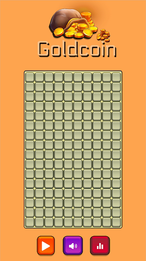 Gold Coin - Lucky 777 Screen 2