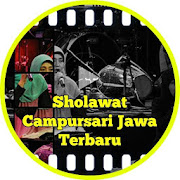 Top 28 Entertainment Apps Like Sholawat Campursari Jawa - Best Alternatives