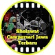 Sholawat Campursari Jawa تنزيل على نظام Windows