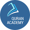 Quran & Tafsir (Quran Academy) icon
