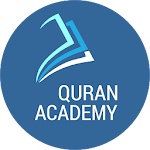 Cover Image of Download Quran and Tafsir by Quran Acad  APK