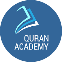 Коран и тафсир - Академия Корана