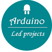 Top 30 Education Apps Like Arduino Led Projects - Best Alternatives