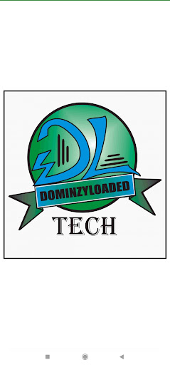 DL TECH -Tech News,Mobile Tips Screenshot 1 - AppWisp.com