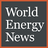 World Energy News icon