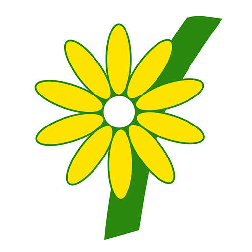 BGM Mannheim logo