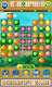 screenshot of Fruit Mania 2