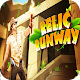 Relic Runway Game