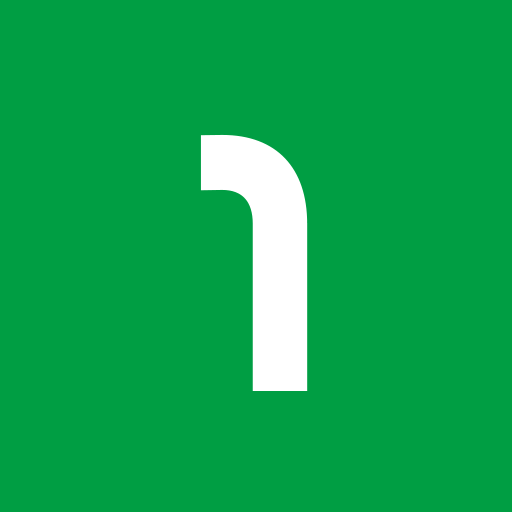 Rig - Driver logo