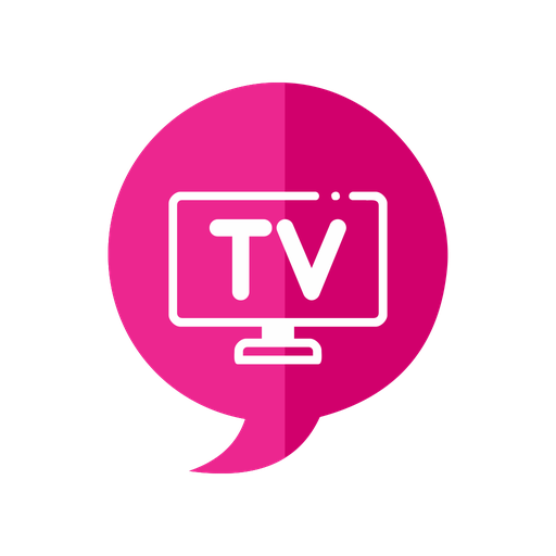 CNNCT TV logo
