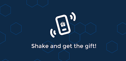 Secret Gift - Draw Names