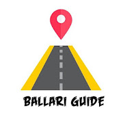 Ballari Guide Where you can store your memories