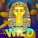 Wild Gold - Androidアプリ