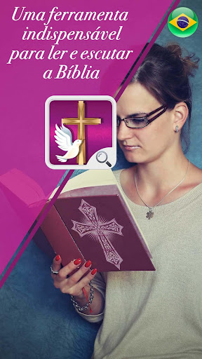 Anteprima dell'app