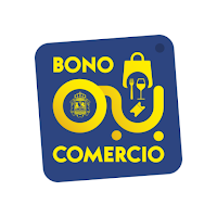 Bonos Ourense Comercio