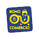 Bonos Ourense Comercio - Androidアプリ
