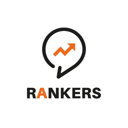 Rankers Foundation logo