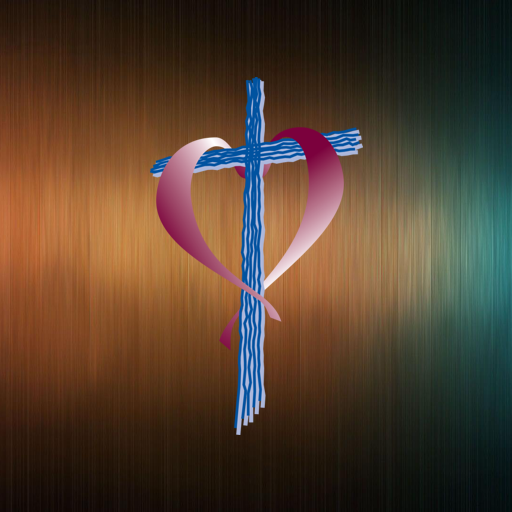 South Union Baptist Church logo