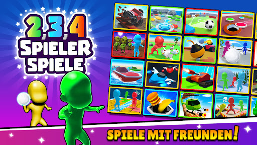 App-Vorschau