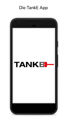 TankE-Netzwerkのおすすめ画像1