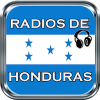 Radios De Honduras